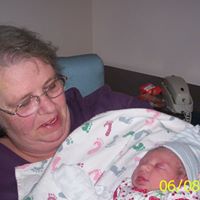 Ramona Hayes Photo 18