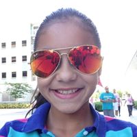 Dayana Contreras Photo 5