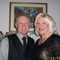 Kimberly Witt Photo 40