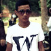 Ba Ho Photo 13