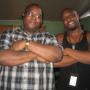 Larry Reese Photo 37