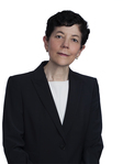 Judith Cohen Photo 7