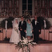 Jerry Spriggs Photo 11