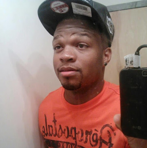 Kenny Gibbs Photo 10