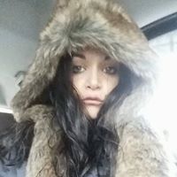 Leah Rosenberg Photo 25