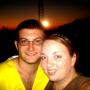 Christine Faulkner Photo 16