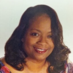 Sharon Clifton Photo 18