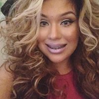 Deborah Andrade Photo 21