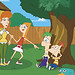 Candace Perry Photo 5