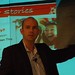 Chris Decker Photo 9