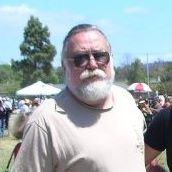 Allan Erickson Photo 3