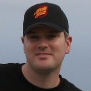 Jon Messer Photo 21