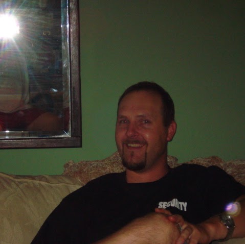 Timothy Day Photo 17