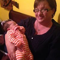 Carolyn Brooks Photo 24