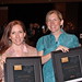 Rachael Anderson Photo 22