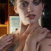 Robert Shay Photo 13