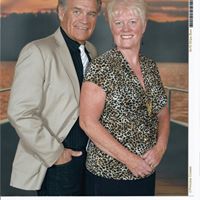 Carol Macleod Photo 38