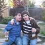 Frankie Gutierrez Photo 37