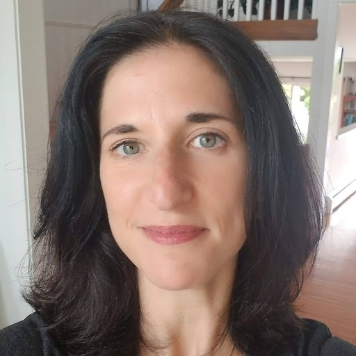 Alisa Harrison Photo 18
