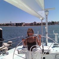 Suzanne Mccool Photo 4