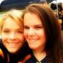 Jessie Gee Photo 19