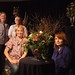 Karen Guthrie Photo 40