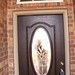 Kimberly Sager Photo 12