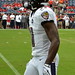 Bernard Pollard Photo 9
