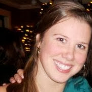 Elizabeth Dawson Photo 37