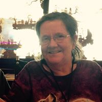 Judy Kelly Photo 30