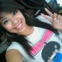 Viviana Hernandez Photo 25
