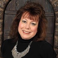 Cheryl Arrigo Photo 3