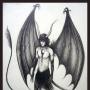 Robert Braddock Photo 11