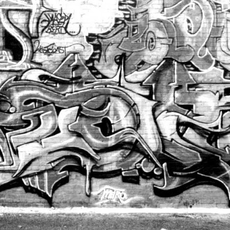 Thomas Haworth Photo 4