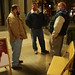 Michael Howie Photo 19