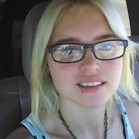 Brandi Conklin Photo 6