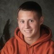 Drew Kowalski Photo 17