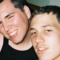 Cory Welch Photo 11