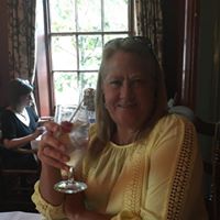 Deborah Sutton Photo 40