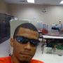 David Tidwell Photo 48