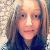 Heather Jay Photo 31