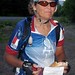 Robin Phelps Photo 34
