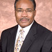 Larry Roper Photo 11