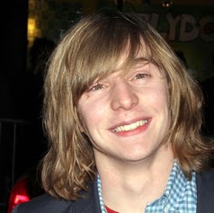 Daniel Flaherty Photo 48