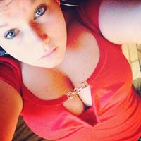 Samantha Lockhart Photo 32