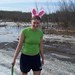 Michelle Mcmurray Photo 36