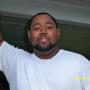 Brent Plummer Photo 6