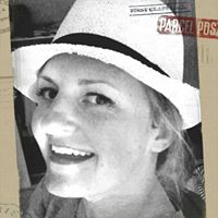 Ann Andersen Photo 40