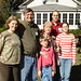 Rhonda Hayes Photo 22