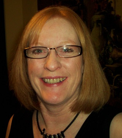 Judith Vaughn Photo 17